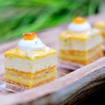 Profile Picture of Maurizio Cerri (@mauriziocerri.pastrychef) on Instagram