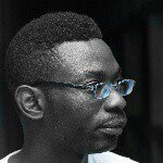 Profile Picture of Felix Emmanuel (@felix_emmanuel_photography) on Instagram