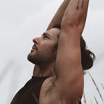 Profile Picture of Luke James Beavis (@lukejamesfitness) on Instagram