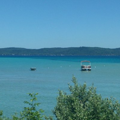 Profile Picture of Tom (@Tom_Camaj) on Twitter