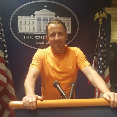 Profile Picture of Peter Kiernan  🇮🇪 🇮🇪 🇮🇪 🇮🇪 🇮🇪 🇮🇪 🇮🇪 (@peterkiernan10) on Twitter