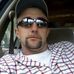 Profile Picture of Jason Tapley (@jason.tapley.735) on Facebook
