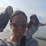 Profile Picture of Dominique Bisson (@dominique_bisson) on Instagram