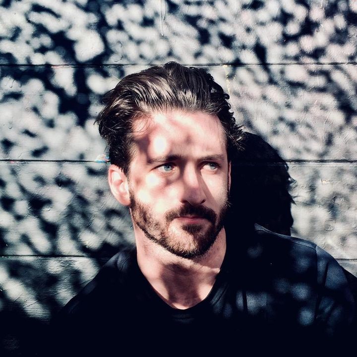 Marshall Prather MP - Tiktok Profile Picture of Marshall Prather MP (@marshallprather) on Tiktok