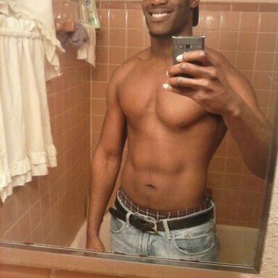 Profile Picture of Corey Boyett (@coreyboy1991) on Twitter