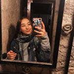 Profile Picture of Casandra Dueñez (@casandra_snchz) on Instagram