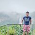 Profile Picture of Miguel Obando (@miguel.obandojimenez) on Facebook