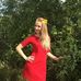 Profile Picture of Juliane Reilly (@juliane.reilly.148) on Facebook