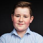 Profile Picture of Graham Sachs Gilbert (@instagrahamdesigner) on Instagram