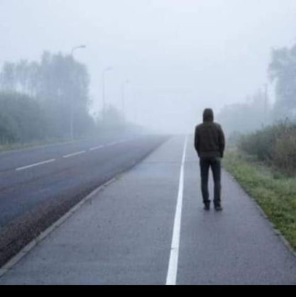 Profile Picture of Leonardo Jacinto (@ljimemez68) on Poshmark