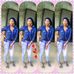 Profile Picture of Ida Joof (@ida.joof.773) on Facebook