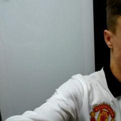 Josh James Tierney - Twitter Profile Picture of Josh James Tierney (@JJ_TIERNEY_3) on Twitter