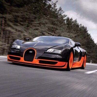 Profile Picture of Jeremy Langlois (@Jerely24) on Twitter