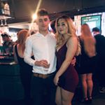 Profile Picture of Thomas Hutcheson (@thomashutcheson97) on Instagram