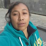 Profile Picture of Eloisa Estrada (@eloisa.estrada.5851) on Instagram