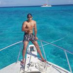 Profile Picture of Fernando Devia (@fernando.devia) on Instagram