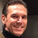 Profile Picture of Jeff Allison Independant Agent (@jeffa1964) on Instagram