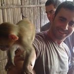 Profile Picture of Eric Carazo (@ericcarazo) on Instagram