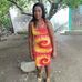Profile Picture of Sherley Cange (@Sherley-Cange) on Facebook