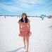 Profile Picture of Cindy Toledo (@cindy.toledo.94) on Facebook