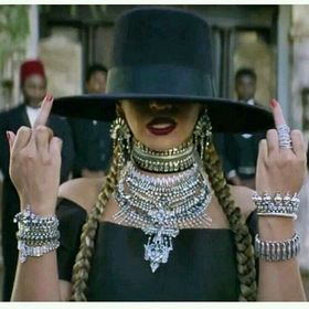 Profile Picture of Monique Clark (@moniqueclark913) on Pinterest