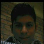 Profile Picture of Danielito (@danielspike.91) on Instagram