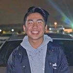Profile Picture of Travis Nguyen (@traviemcoyjr) on Instagram