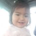Profile Picture of Kassandra Del Pilar Frnco Echevarria (@KAndradelpilar.frncoechevarria) on Facebook