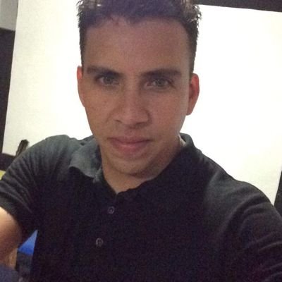 Profile Picture of Ernesto Valadez Rivero (@RiveroValadez) on Twitter