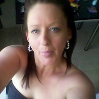 Profile Picture of Janette Sharp (@janette-sharp-1) on Quora