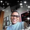Profile Picture of Dawn Nabors (@@dawnnabors) on Tiktok