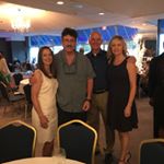 Profile Picture of David Frymire (@d.frymire) on Instagram