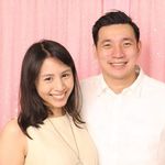 Profile Picture of Kent Christopher Lim (@alldayswoosh) on Instagram