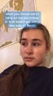 Profile Picture of   Vasy (@sassyvasy) TikTok |... (@sassyvasy) on Tiktok