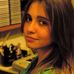 Profile Picture of Monica Batts (@monica.batts.7) on Facebook