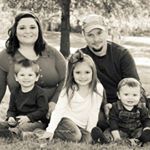 Profile Picture of Ashly Elizabeth Gibson (@ashlyleslie) on Instagram