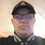 Profile Picture of Matteo Dilullo (@dilullomatteo) on Instagram