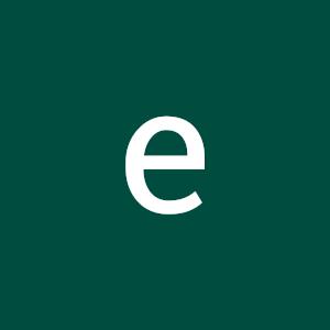 Profile Picture of erik halverson (@@erikhalverson2) on Tiktok