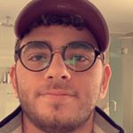 Profile Picture of NATHAN JACOBS (@nathanjacobs.ca) on Instagram
