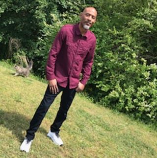 Profile Picture of Dempsey Branch (@dempsey.branch.5) on Facebook