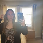 Profile Picture of Emily Gregor (@Emily-Gregor) on Facebook