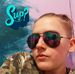 Profile Picture of Allie Nipper (@allie.nipper.5) on Facebook