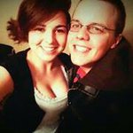 Profile Picture of Aaron Nickle (@anickle1991) on Instagram