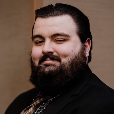 Profile Picture of Mike Schnell (@schnellbrother3) on Twitter