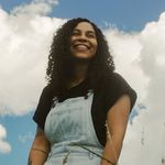 Profile Picture of Geraldine Ramirez Bustamante (@cresparchada) on Instagram