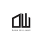 Profile Picture of Dana Williams (@Your Partner in Real Estate) on Tiktok