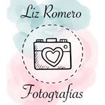 Profile Picture of Liz Romero 🇦🇷 (@lizromerophotos_) on Instagram