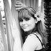 Profile Picture of Melanie Labreche (@melanie.labreche.75) on Facebook