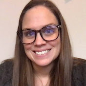 Profile Picture of Lisa Dolan (@lisadolan7130) on Youtube