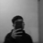 Profile Picture of Bryan Jared Alvarez (@bryanjared_alv) on Instagram